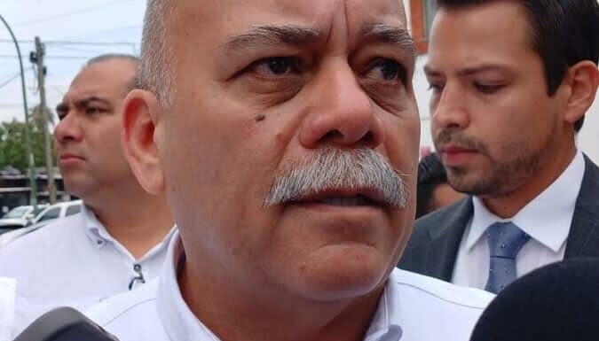 Fiscalía de Tamaulipas sobresale en indicadores a nivel nacional: Govea