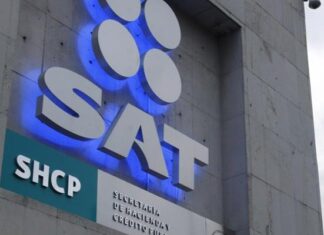 Iniciará el SAT con visitas a domicilio para detectar evasores, dice abogado fiscal