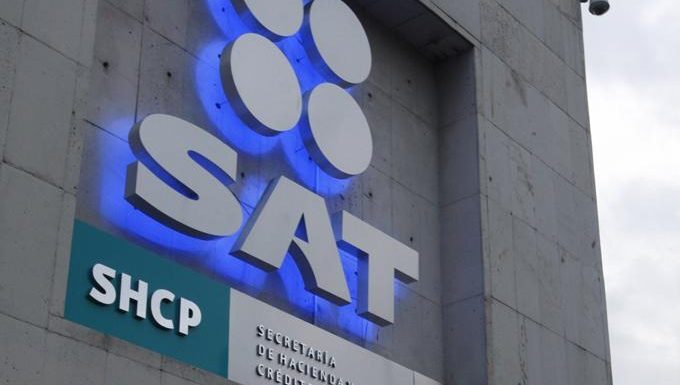Iniciará el SAT con visitas a domicilio para detectar evasores, dice abogado fiscal