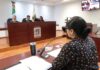 Poder Judicial emite por primera vez sentencia en formato de lectura fácil para una víctima menor de edad