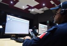 Pide Guardia Estatal Cibernética extremar precauciones al contratar paquetes vacacionales en línea