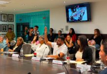 Da luz verde Cabildo de Reynosa a Comisión de Diversidad