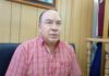 Presidente de CONCANACO firmará el Pacto por la Prosperidad, Justicia Económica y Seguridad en Tampico