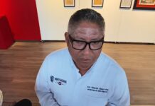 Eliminarán la «Glorieta de la Muerte»