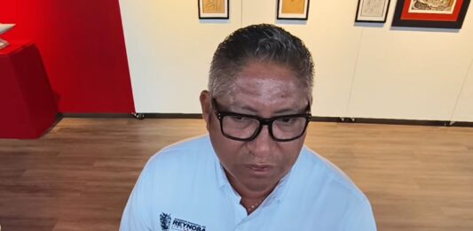Eliminarán la «Glorieta de la Muerte»