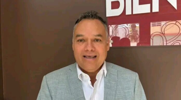 Marcha de Fe y Esperanza: Asambleas de Dios convocan a miles en Ciudad Victoria