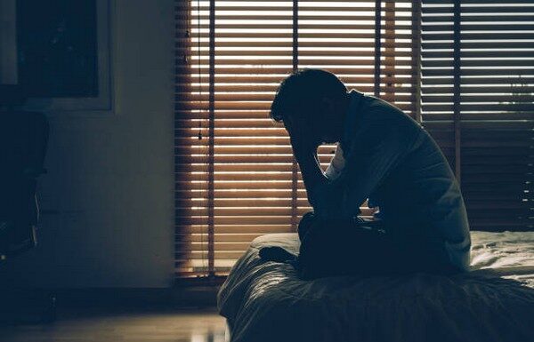 «Aumentan casos de suicidio en la ciudad; se quitan la vida 9 hombres y dos mujeres»: SST.