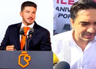 Celebra Carlos Peña Ortiz decisión de Nuevo León de frenar el Pase Turístico