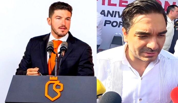 Celebra Carlos Peña Ortiz decisión de Nuevo León (4)