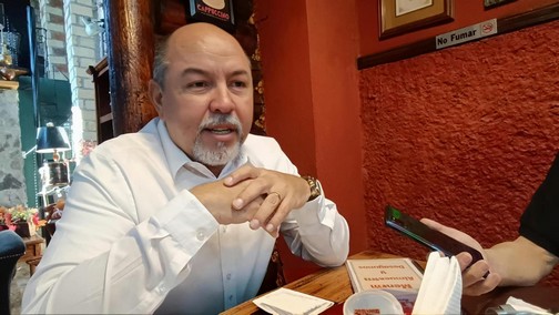 Entrevista julio (1)