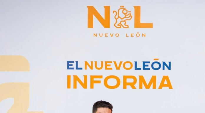 Gobernador Samuel García echa abajo Pase Turístico la medida entre acusaciones de extorsión e inconstitucionalidad