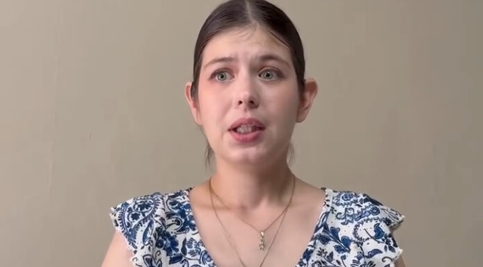 Exigen intervención urgente de la justicia en Río Bravo tras denuncia de violencia y presuntas omisiones judiciales