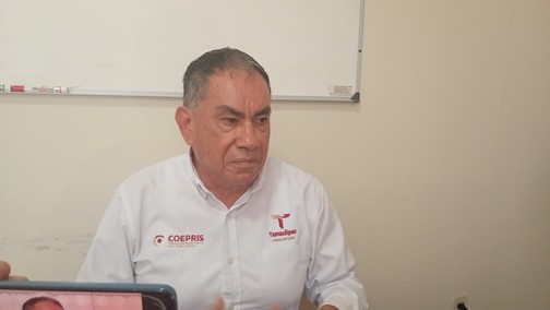 Nicolás Berumen Ávalos