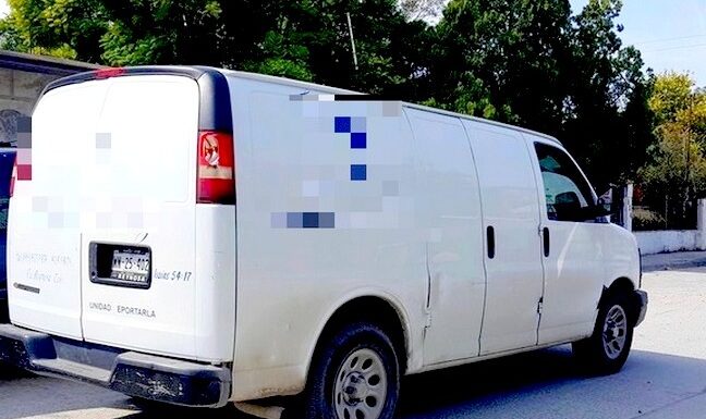 Reportan a persona sin vida en una vivienda de la Miravalle