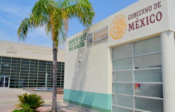 Surgen posibles brotes de Covid-19 y varicela en escuelas, pero la SS no está enterada