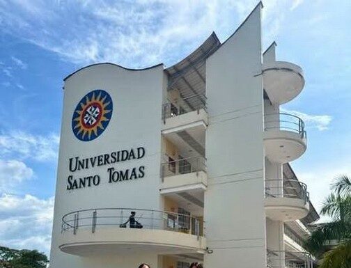 UPV amplia movilidad académica internacional de sus estudiantes