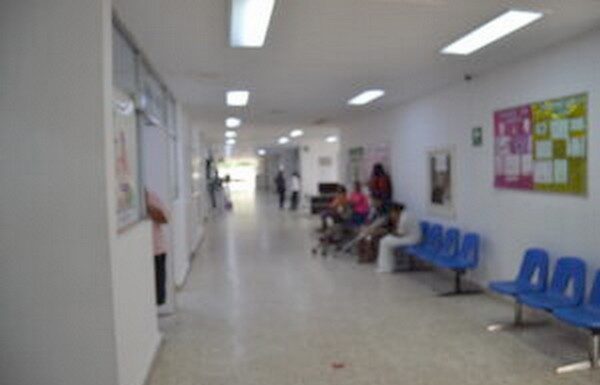Casos de Covid-19 en la ciudad son aislados y pocos, dice epidemióloga