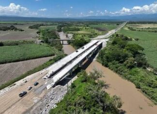 Contrato colectivo a CTM de El Mante se ha pagado en tiempo y forma: SOP.