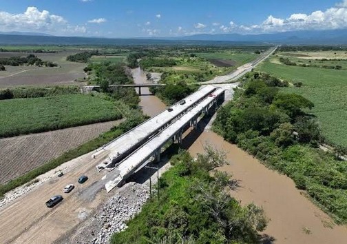 Contrato colectivo a CTM de El Mante se ha pagado en tiempo y forma: SOP.