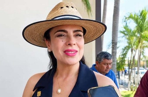 Denuncian un mes sin luz en primaria de San Fernando