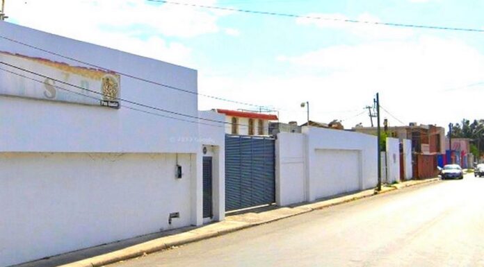 Emiten convocatoria para integrar el 02 Consejo Distrital del INE en Reynosa rumbo al Proceso Electoral 2026-2027