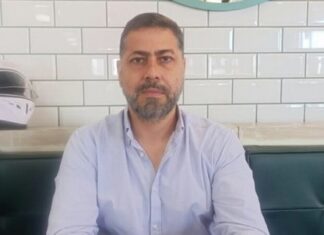 Escándalos del INE ponen en duda la confianza electoral en Tamaulipas