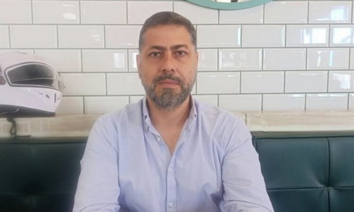 Escándalos del INE ponen en duda la confianza electoral en Tamaulipas