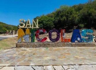 Anuncia la Secretaría de Turismo Primer Festival del Mezcal 2026