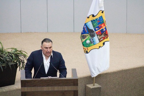 Gerardo Flores Peña