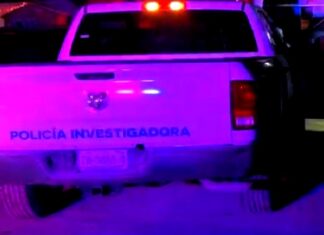 Hallan a persona sin vida en vivienda de la “Chicho”