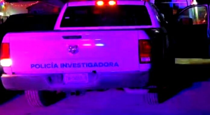 Hallan a persona sin vida en vivienda de la “Chicho”