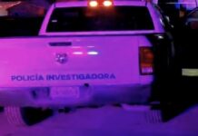 Hallan al parecer persona sin vida en un predio de un sector popular