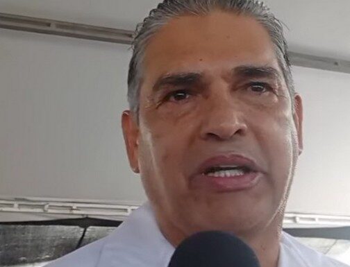 Han dado de baja 18 elementos de la GE por abuso de autoridad y comportamientos inadecuados