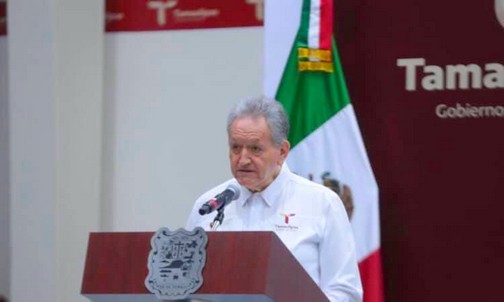 Intensificarán fumigación y descacharrización ante riesgo de dengue