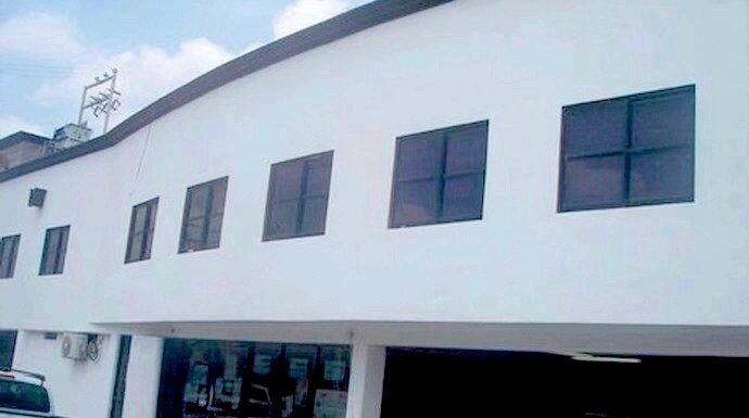 Jóvenes deportistas afectados por incidente pondrán denuncia contra presunto entrenador