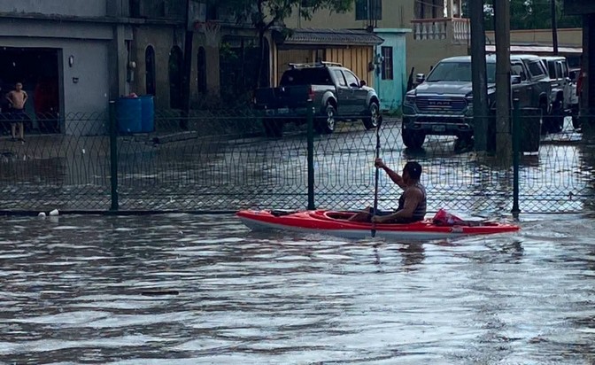 Lluvias tamaulipas (4)