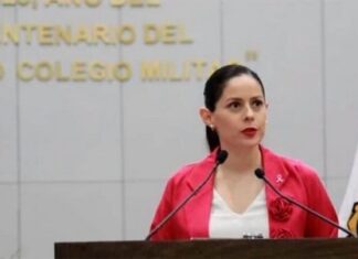 MC propone cerrar vialidades un día a la semana para fomentar el deporte en Tamaulipas