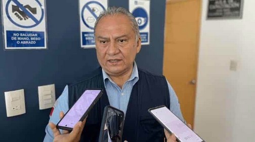 Tamaulipas podría crecer hasta 10 % laeconomía en el último trimestre