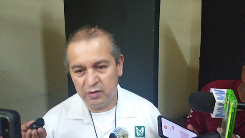 Reabren la oficina del Centro