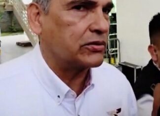«Tamaulipas avanza en reducción de delitos y se ubica entre los estados con menor incidencia»: SSP..